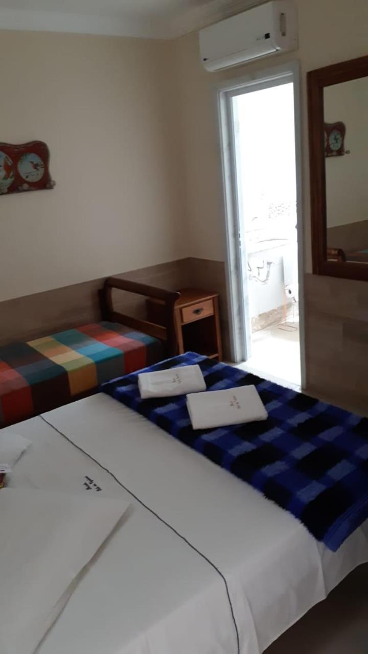 Pousada Bale Dos Vagalumes Conservatória 외부 사진